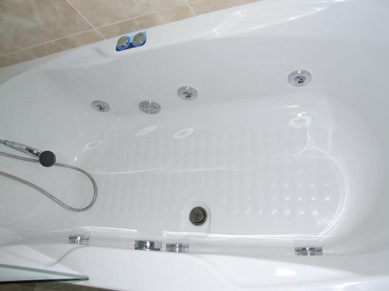 Hostal Parador De Los Galanes Manzanares Esterno foto